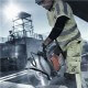 Motopjaustytuvas HUSQVARNA K760 "Cut-n-Break" 12 Motopjaustytuvas HUSQVARNA K760 "Cut-n-Break" 12