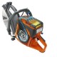 Motopjaustytuvas HUSQVARNA K760 "Cut-n-Break" 8 Motopjaustytuvas HUSQVARNA K760 "Cut-n-Break" 8