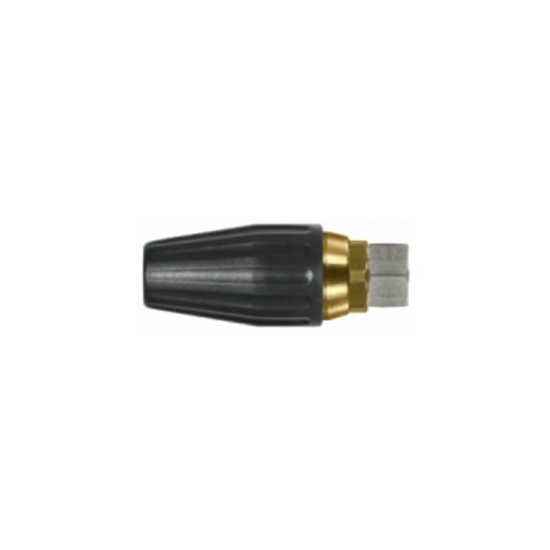 Rotacinis purkštukas R+M ST-357.1 055D 1