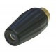Rotacinis purkštukas R+M ST-357.1 045D 1