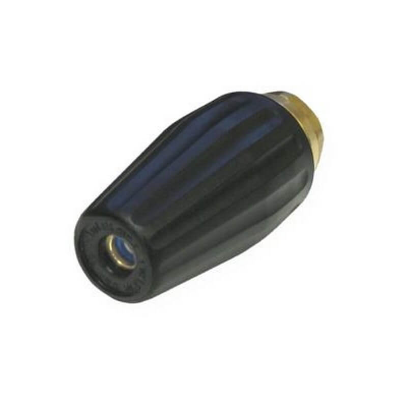 Rotacinis purkštukas R+M ST-357.1 045D 1