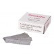 Plieninės smeigės MAKITA 0,6x18mm, 10000 vnt. 1