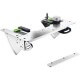 Adapterio plokštė FESTOOL AP-KA 65 1