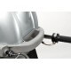 Pakabinamas valties variklis HONDA BF2.3 SCHU 5