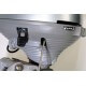 Pakabinamas valties variklis HONDA BF2.3 SCHU 8