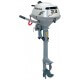 Pakabinamas valties variklis HONDA BF2.3 SCHU 1