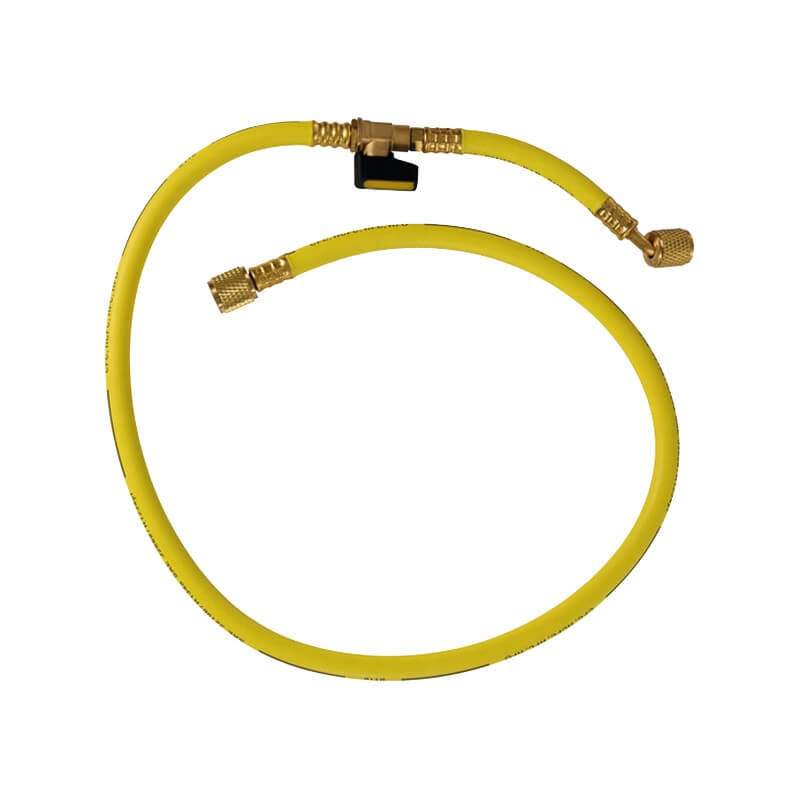Vakuumavimo žarna MAKITA 1000 mm DVP180 1