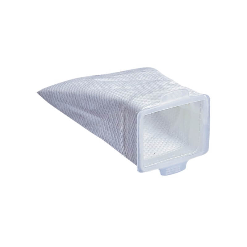 Medžiaginis dulkių maišas MAKITA 4072DW 1
