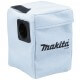 Dulkių maišas MAKITA BVC340/BVC350 1