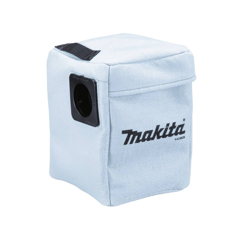 Dulkių maišas MAKITA BVC340/BVC350 1
