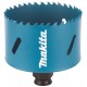 Gręžimo karūna MAKITA Easychange HSS Bi-Metal 1