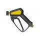 Aukšto spaudimo pistoletas R+M ST-2300 su Karcher jungtimi 1