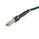 Karšto oro fenas LEISTER Welding Pen R 3 m 1