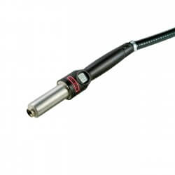 Orapūtė LEISTER Welding Pen R 3 m