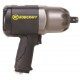 Pneumatinis smūginis veržliasukis RODCRAFT RC2377 3/4" 2
