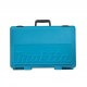 Plastikinis lagaminas MAKITA DVR450 1