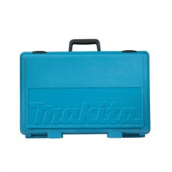 Plastikinis lagaminas MAKITA DVR450