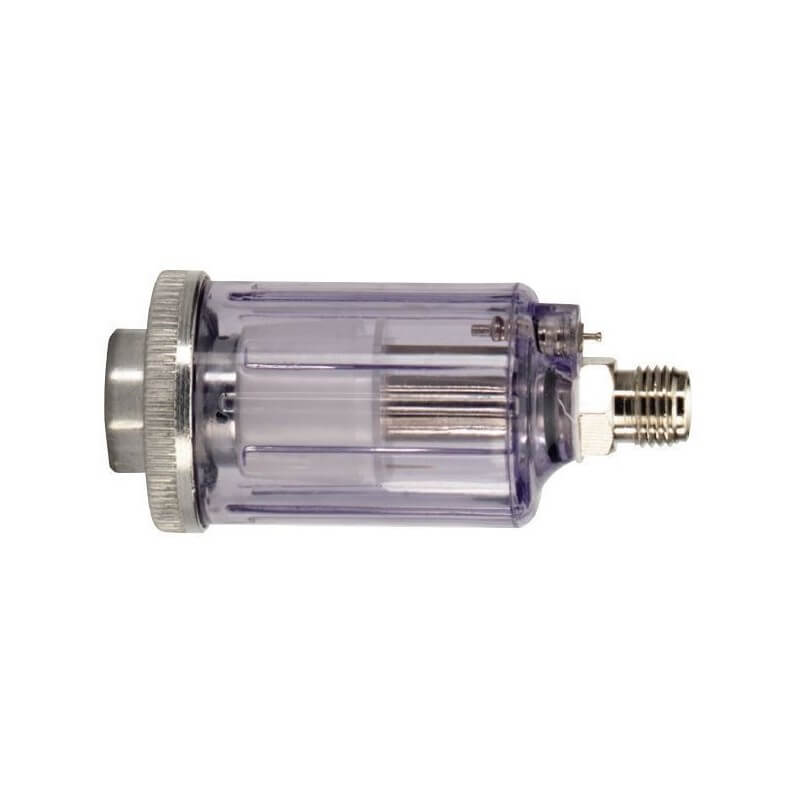 Filtras RODCRAFT F1G 1/4" 1