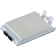HEPA filtras MAKITA DVC260 1