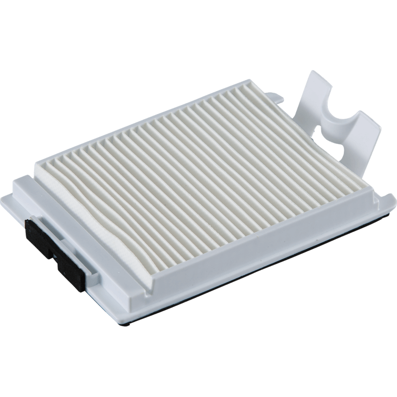 HEPA filtras MAKITA DVC260 1