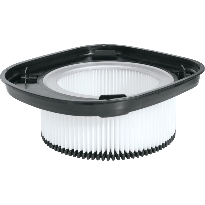 HEPA filtras MAKITA DVC861L 1