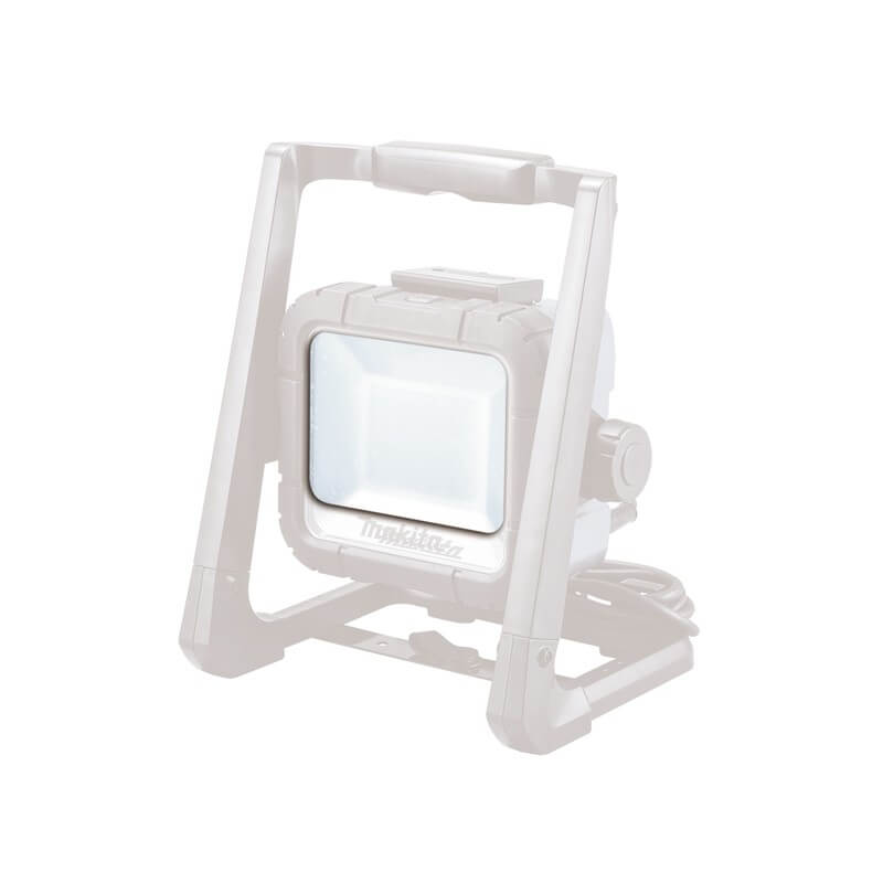 Plėvelė nuo atspindžių MAKITA DML805 1