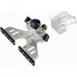 Šoninė atrama SA-OF 2200 FESTOOL