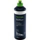 Poliravimo pasta FESTOOL MPA 11010 WH/0,5L 1