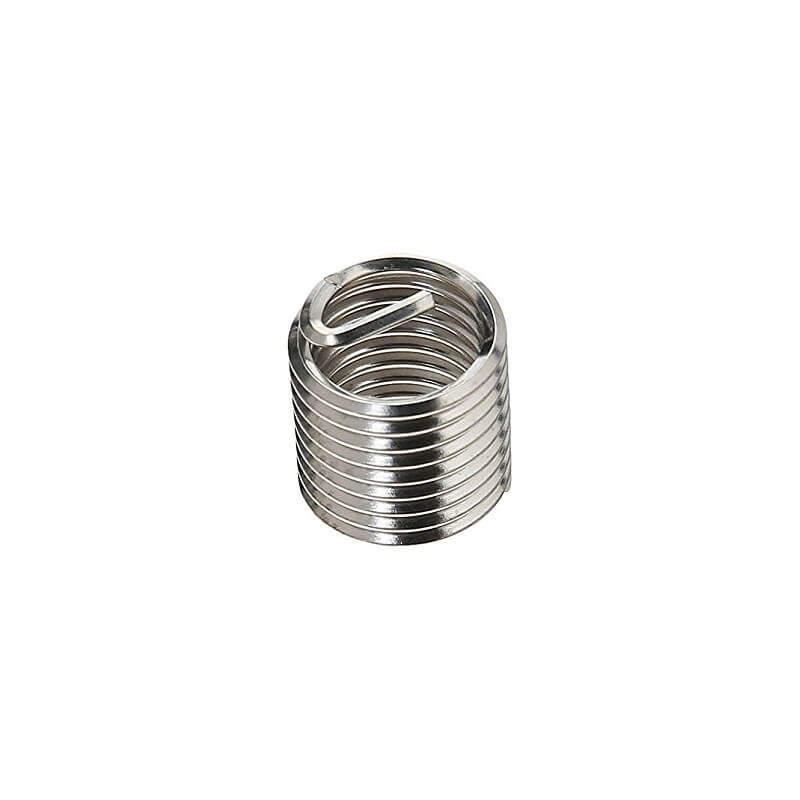 Sriegio remontinis intarpas RUKO M10x1,50 1