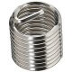 Sriegio remontinis intarpas RUKO M10x1,50 2xD 1