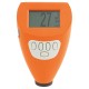 Dažų storio matuoklis ELCOMETER 415 1 Dažų storio matuoklis ELCOMETER 415 1