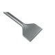 Platus kaltas SOLIDA S19 60x200mm 1