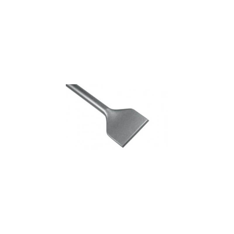 Platus kaltas SOLIDA S19 60x200mm 1