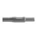 Platus kaltas SOLIDA S19 60x200mm 2