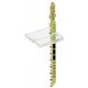 Apsauginė plokštelė nuo išdraskymų FESTOOL SP-PS/P 1