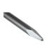 Smailus kaltas SOLIDA S28 450mm 1