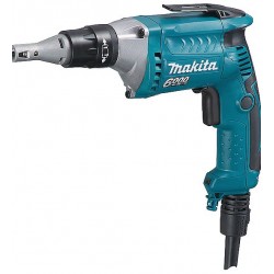 Suktuvas MAKITA FS6300