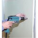 Suktuvas MAKITA FS6300 2