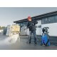 Plovimo įrenginys Nilfisk-ALTO MC 3C-170/820 XT 4