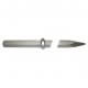 Smailus kaltas MAKITA D-17631, 410mm 1