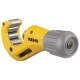 Vamzdžių pjaustiklis REMS RAS Cu-INOX 3-35 S 2