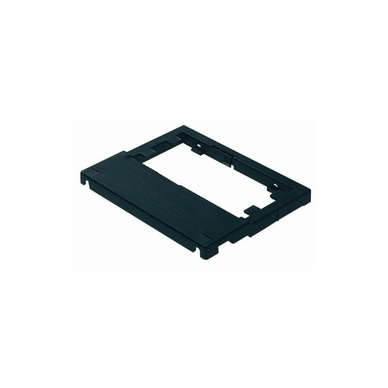 Kreipiančiosios liniuotės šliaužiklis FESTOOL FS-P 1