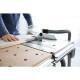 Daugiafunkcis darbastalis FESTOOL MFT/3 Basic 2