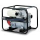 Vandens siurblys SDMO XT 3.78 H 1 Vandens siurblys SDMO XT 3.78 H 1