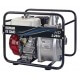 Vandens siurblys SDMO HP 2.26 H 1 Vandens siurblys SDMO HP 2.26 H 1