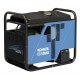 Elektros generatorius SDMO Technic 15000 TE 1