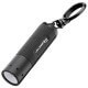 Kišeninis prožektorius LED LENSER K2 1