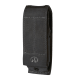 Nailoninis dėklas LEATHERMAN Molle 1