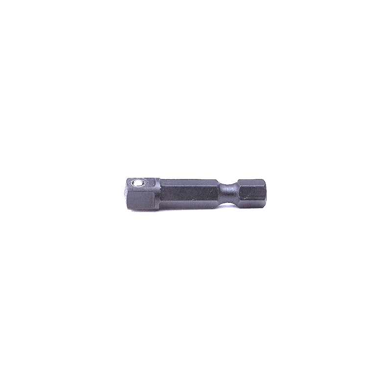 1/4" adapteris KOKEN 35 mm 1