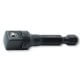 3/8" adapteris KOKEN 50 mm 1